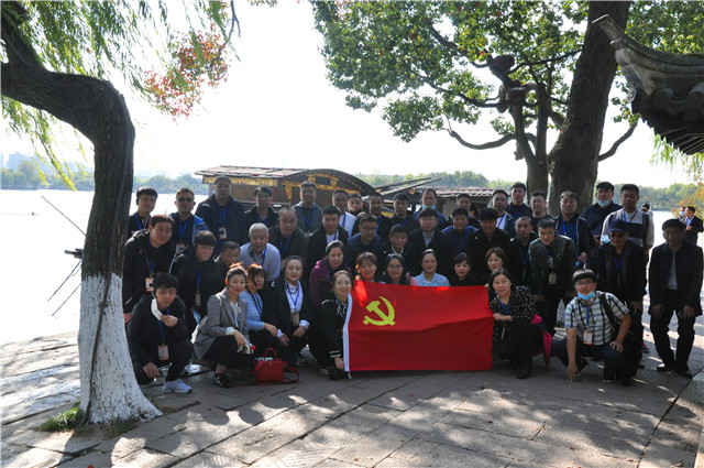 微信图片_20201111125145.jpg