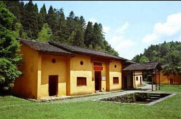 文章附图