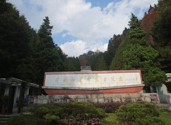 文章附图