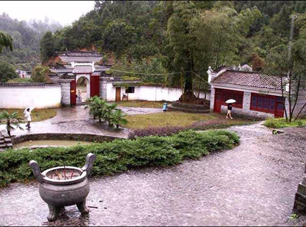 象山庵2.jpg